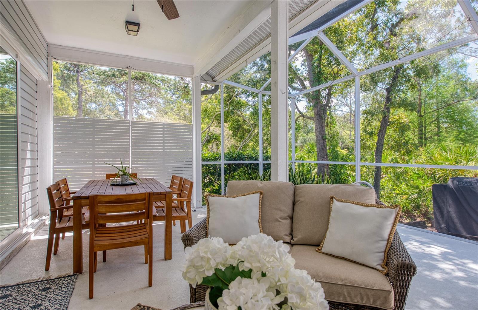 ENCLAVE AT GLENEAGLES - Residential