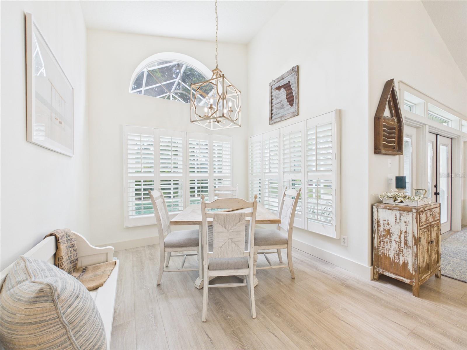 PLANTATION BAY SEC 01B-05 UNIT 01 - Residential