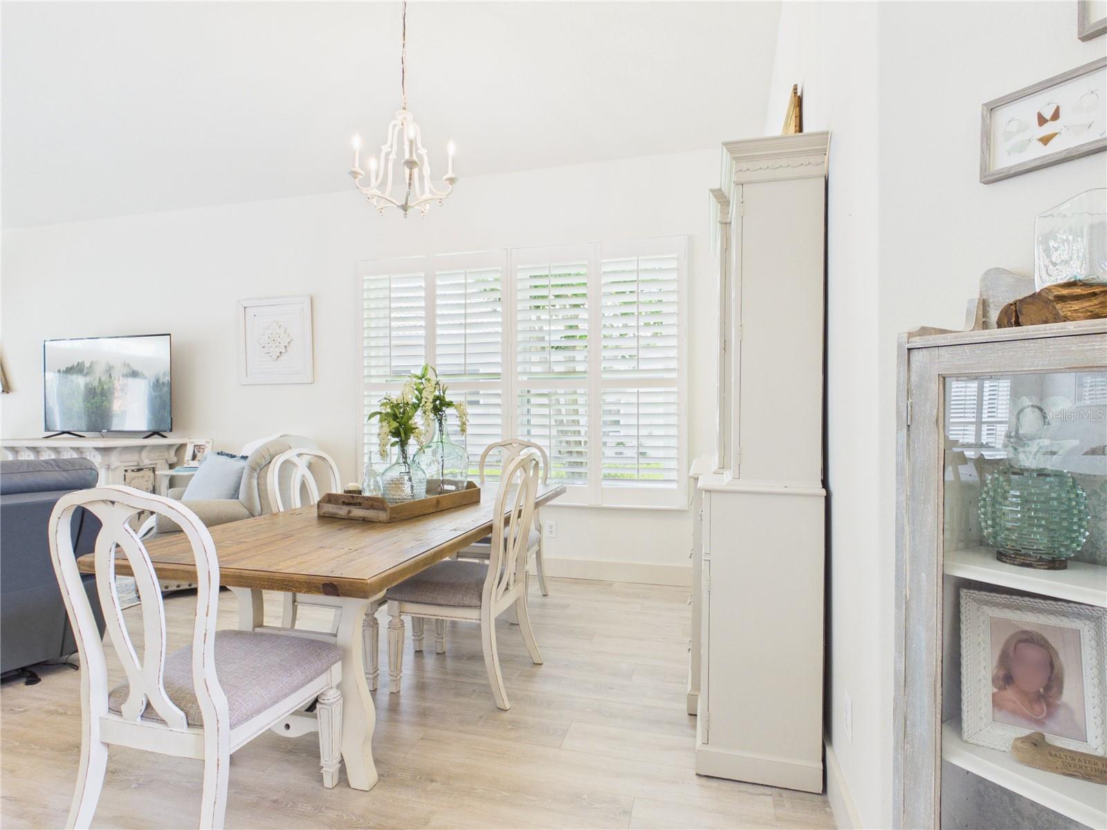 PLANTATION BAY SEC 01B-05 UNIT 01 - Residential