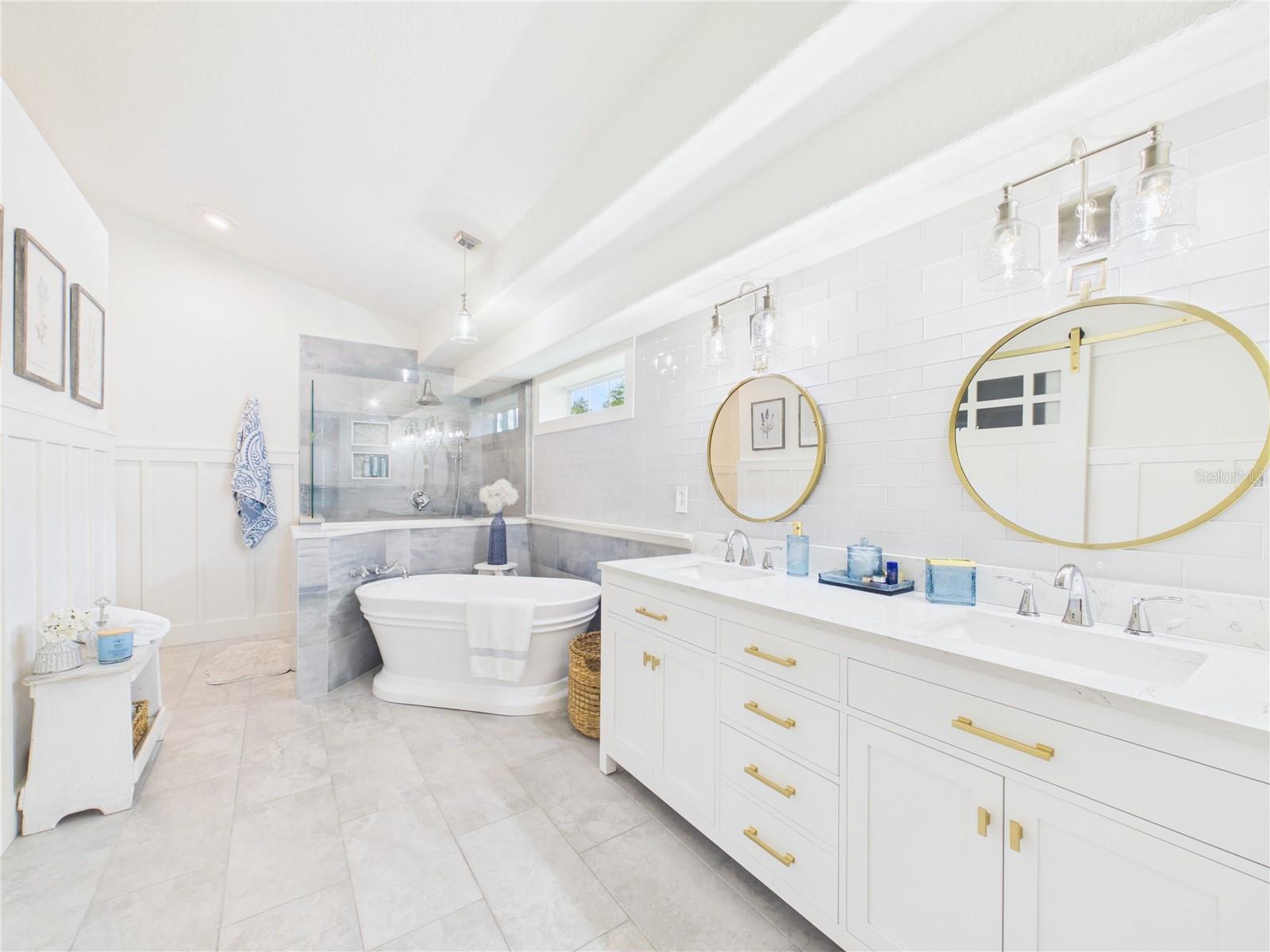 PLANTATION BAY SEC 01B-05 UNIT 01 - Residential