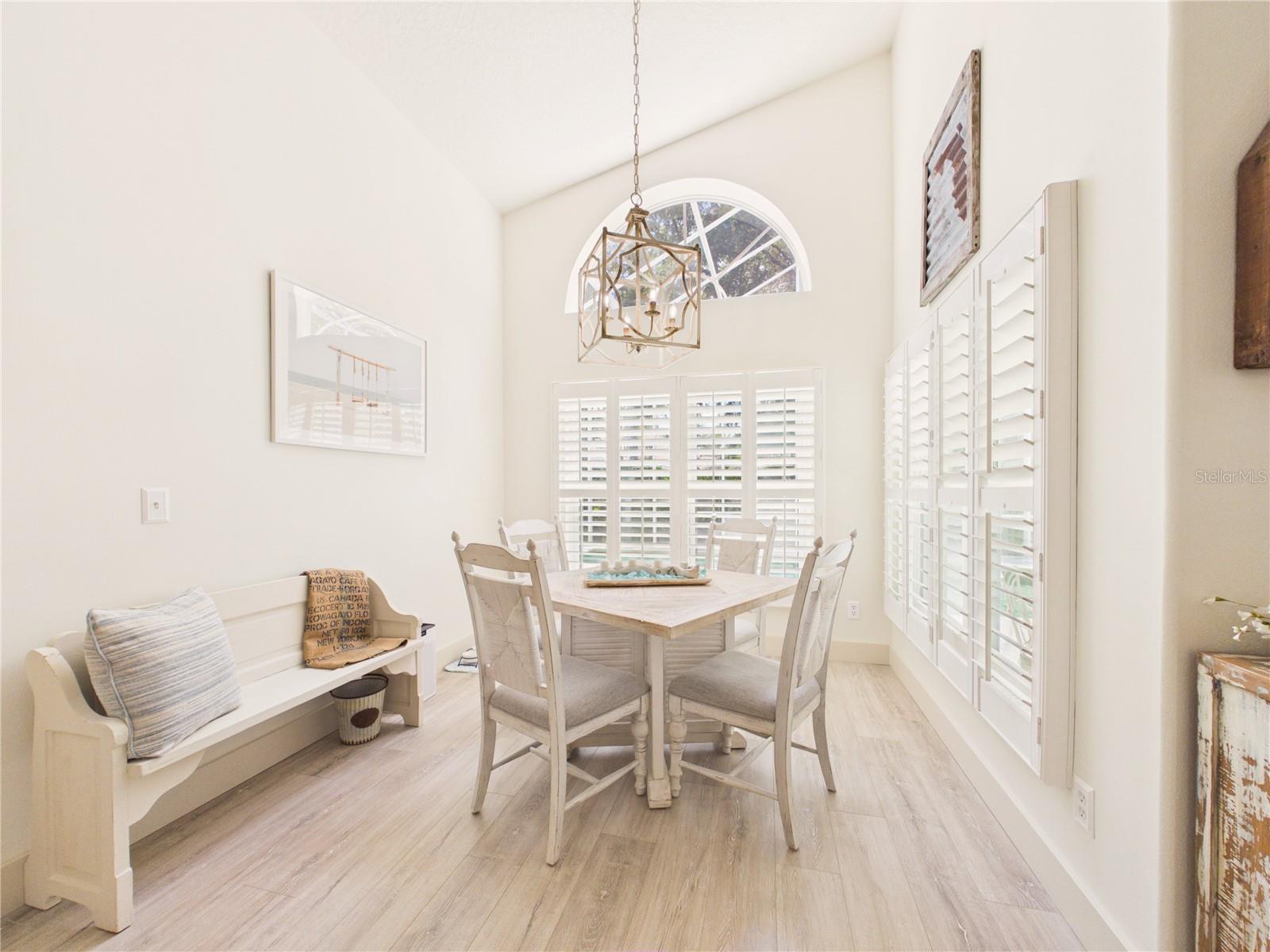 PLANTATION BAY SEC 01B-05 UNIT 01 - Residential