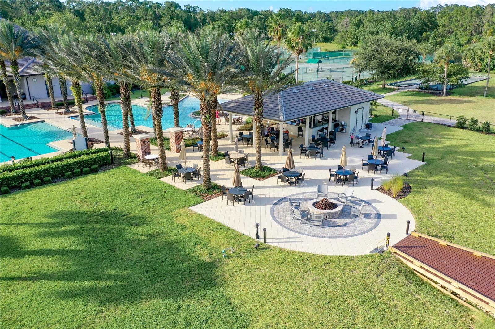 PLANTATION BAY SEC 01B-05 UNIT 01 - Residential