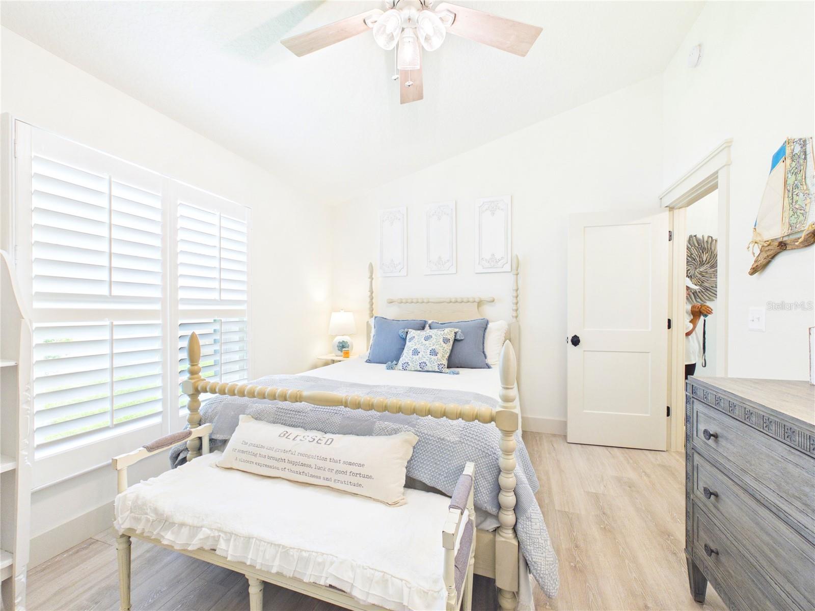 PLANTATION BAY SEC 01B-05 UNIT 01 - Residential