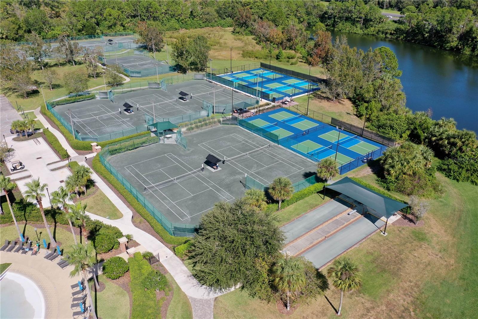 PLANTATION BAY SEC 01B-05 UNIT 01 - Residential
