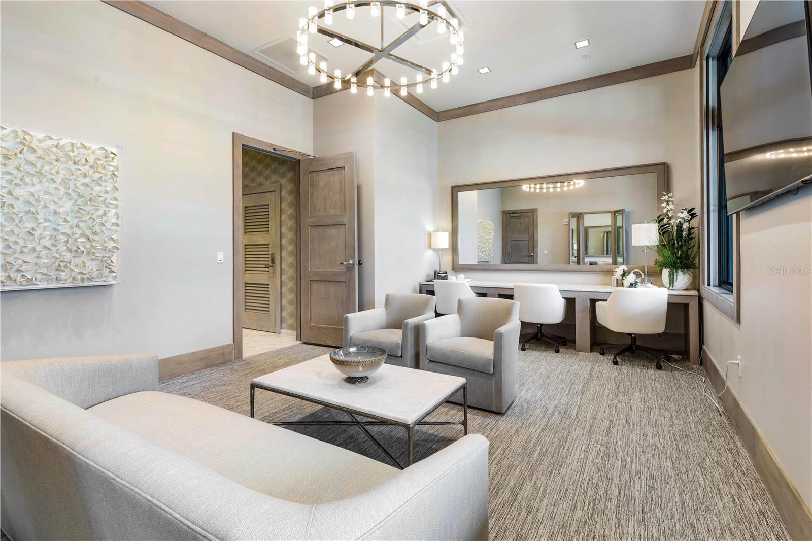 PLANTATION BAY SEC 01B-05 UNIT 01 - Residential