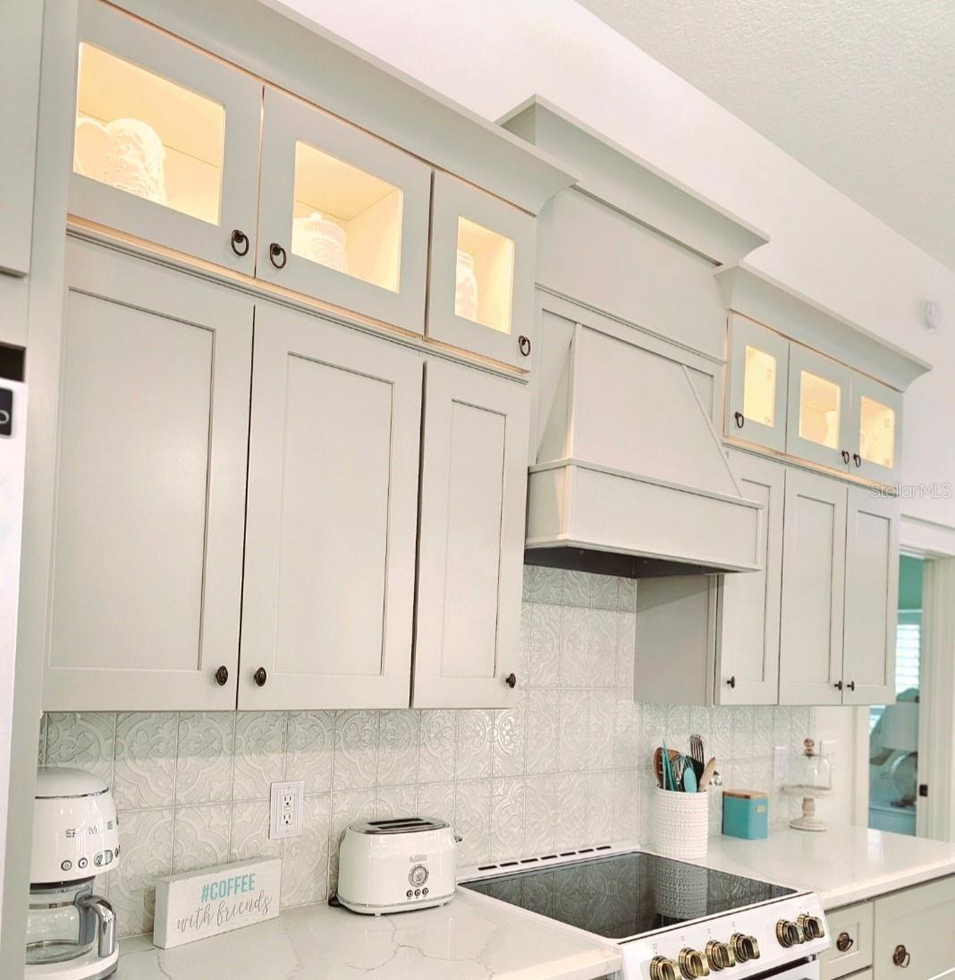 PLANTATION BAY SEC 01B-05 UNIT 01 - Residential