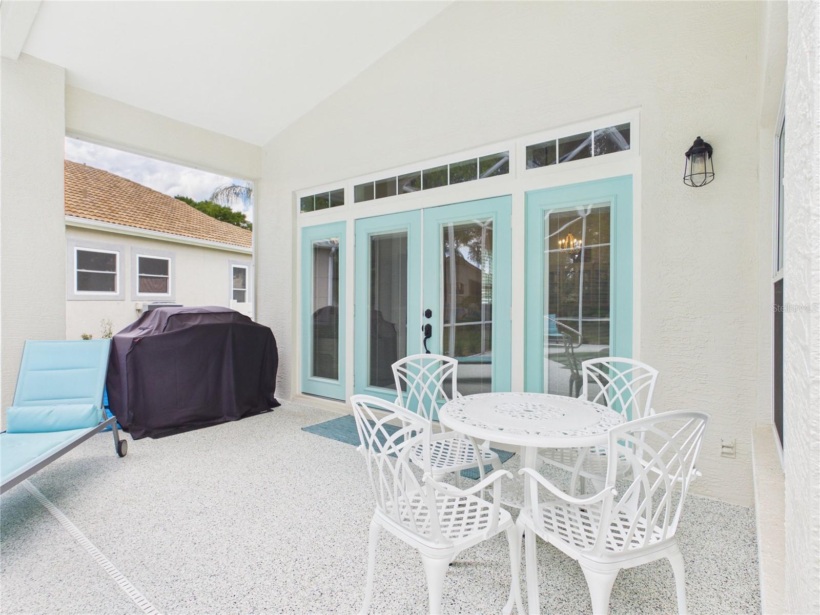 PLANTATION BAY SEC 01B-05 UNIT 01 - Residential