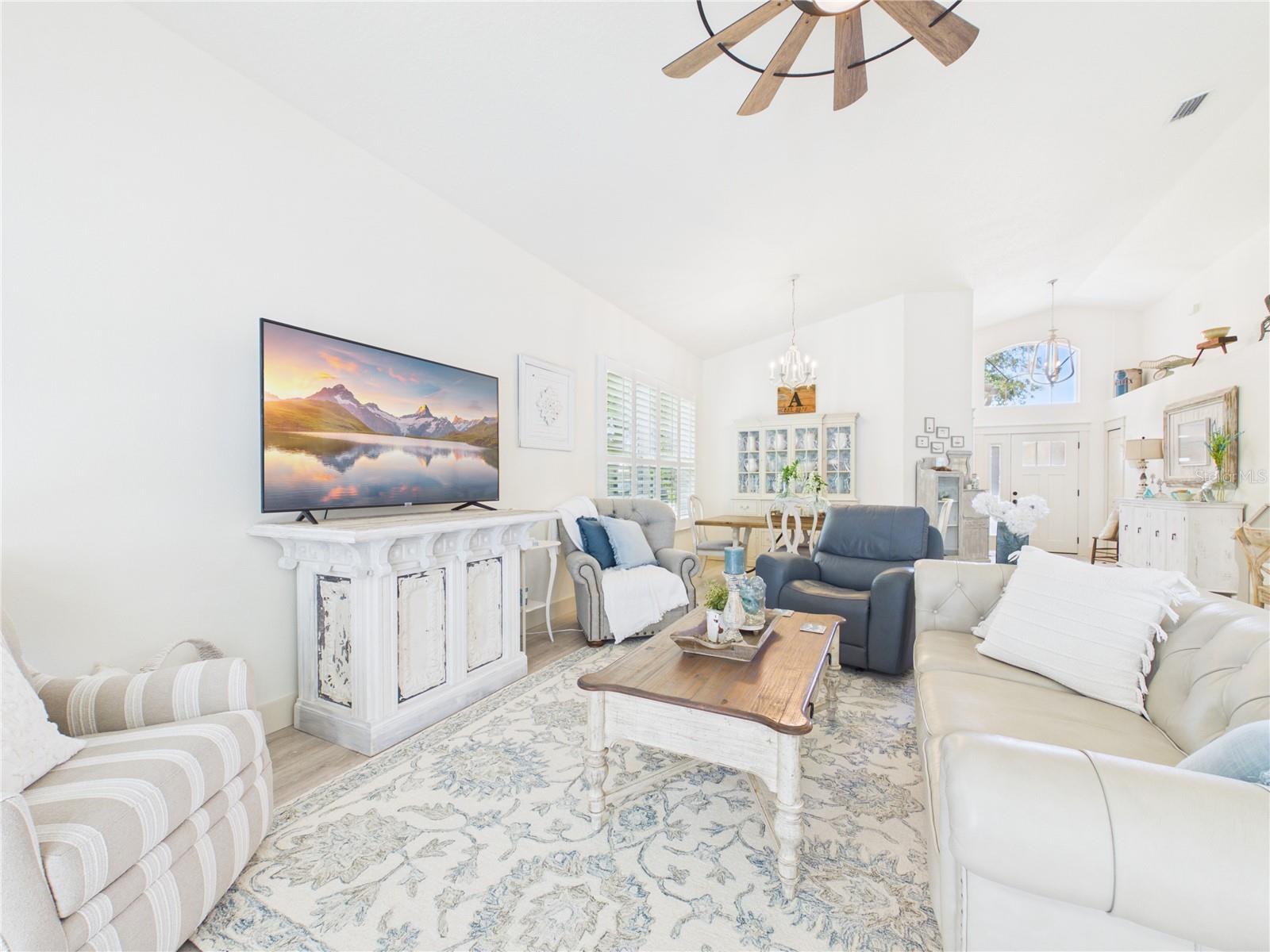PLANTATION BAY SEC 01B-05 UNIT 01 - Residential