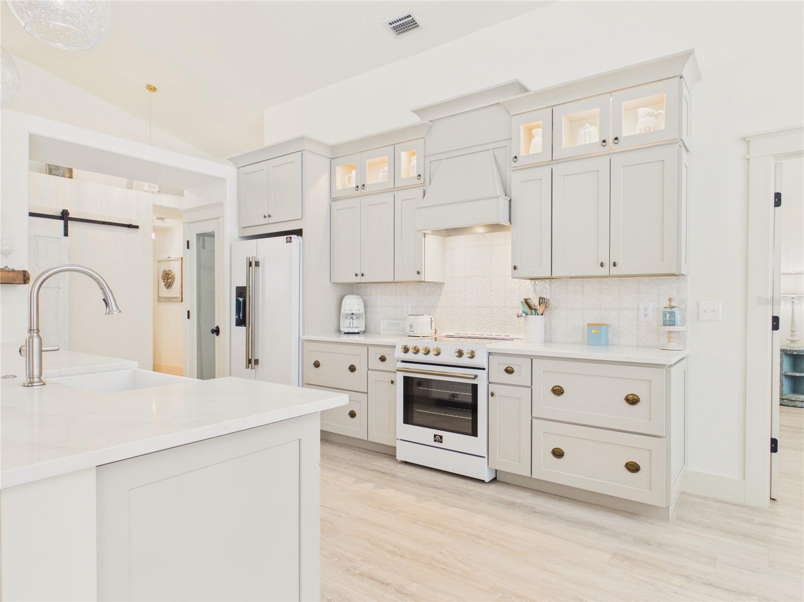 PLANTATION BAY SEC 01B-05 UNIT 01 - Residential