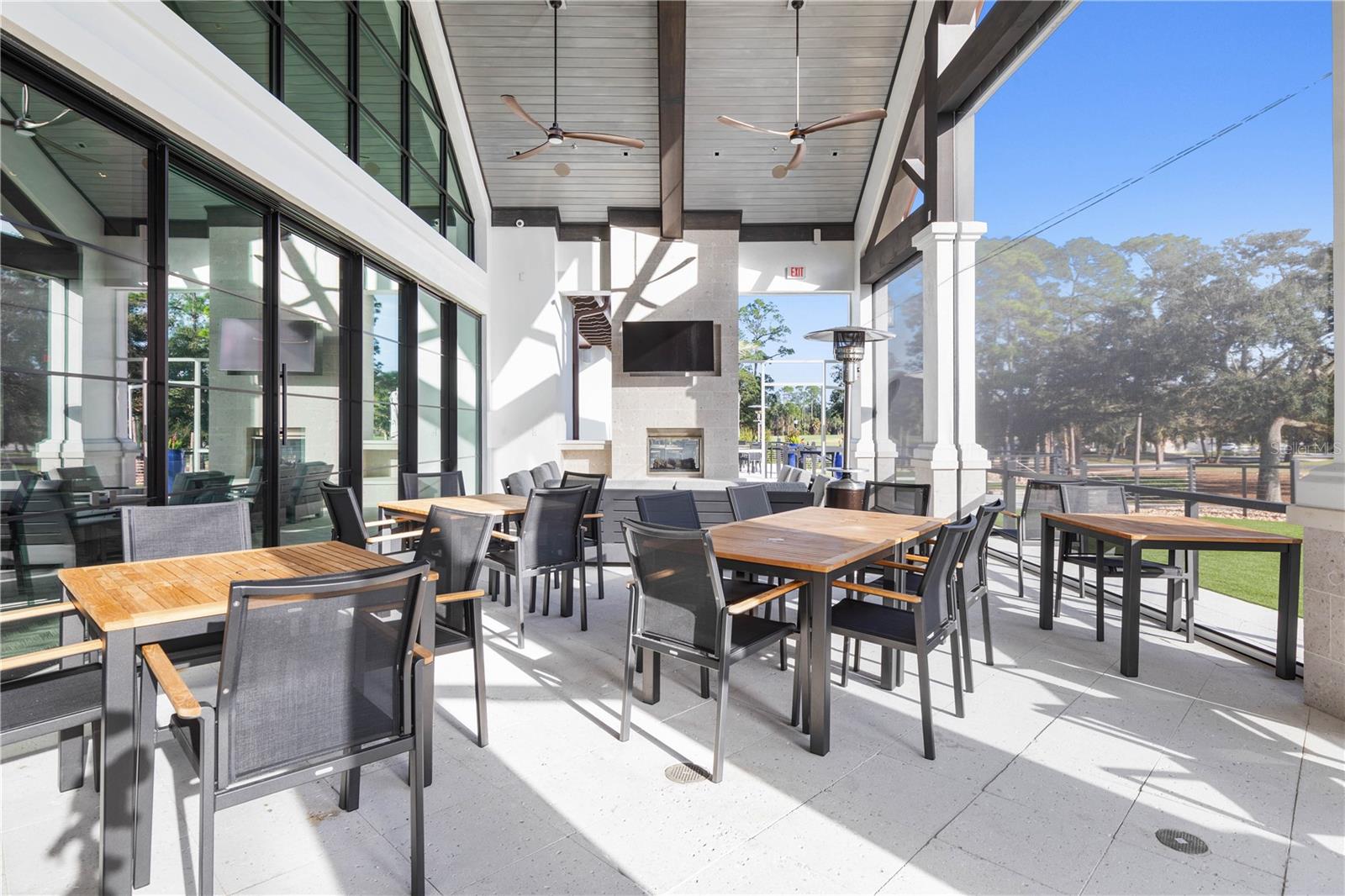 PLANTATION BAY SEC 01B-05 UNIT 01 - Residential