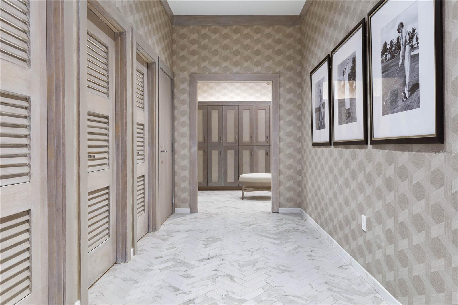 PLANTATION BAY SEC 01B-05 UNIT 01 - Residential