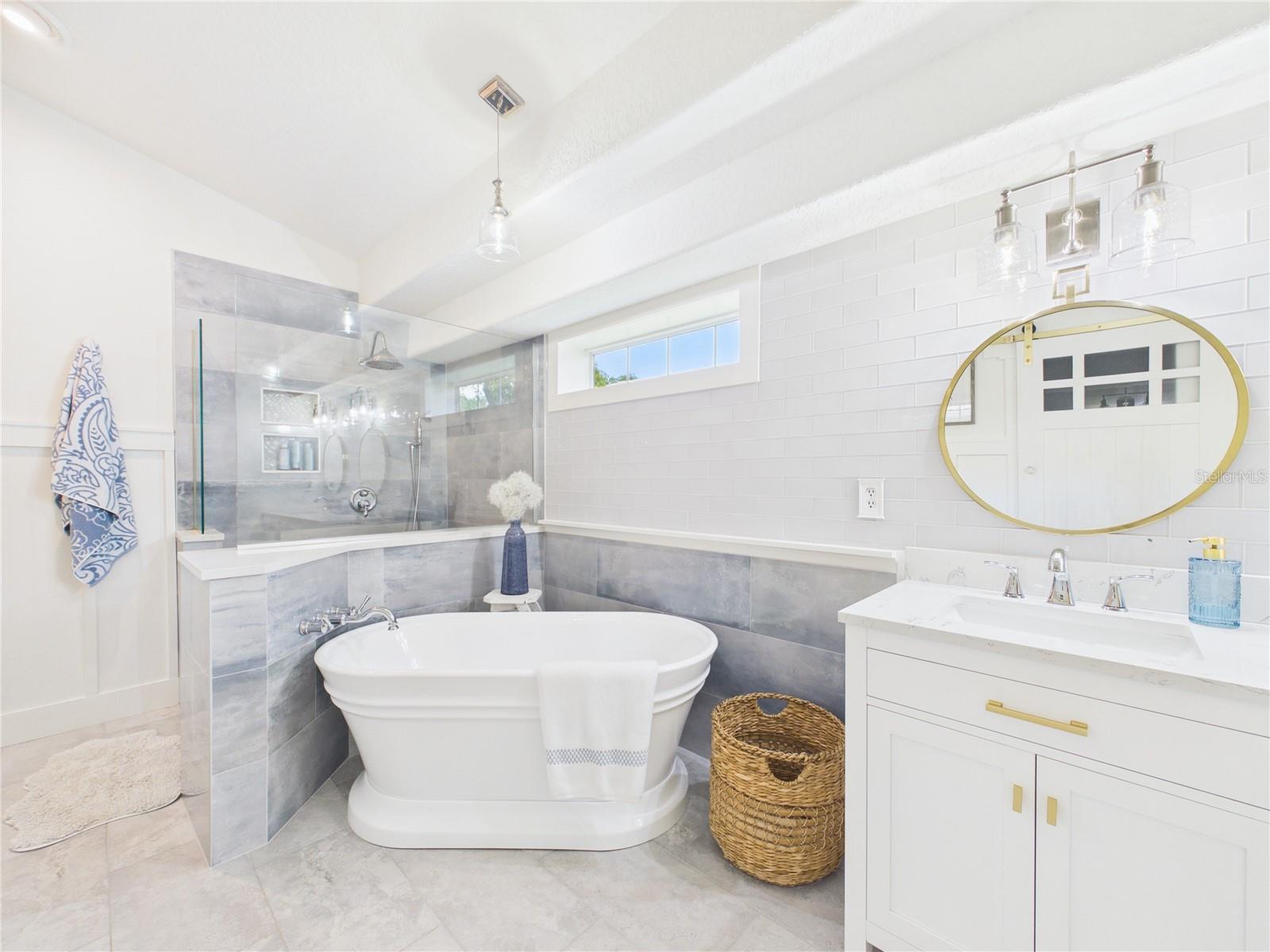 PLANTATION BAY SEC 01B-05 UNIT 01 - Residential