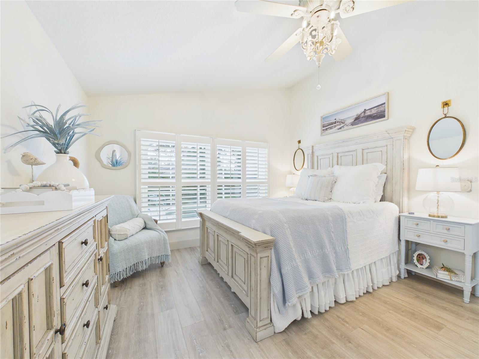 PLANTATION BAY SEC 01B-05 UNIT 01 - Residential