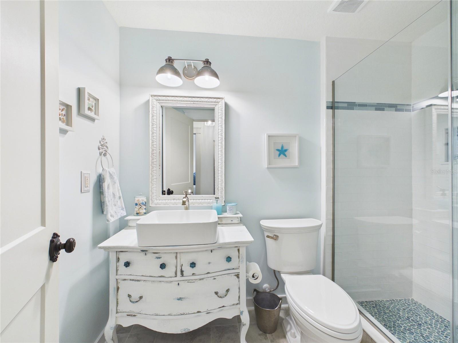 PLANTATION BAY SEC 01B-05 UNIT 01 - Residential