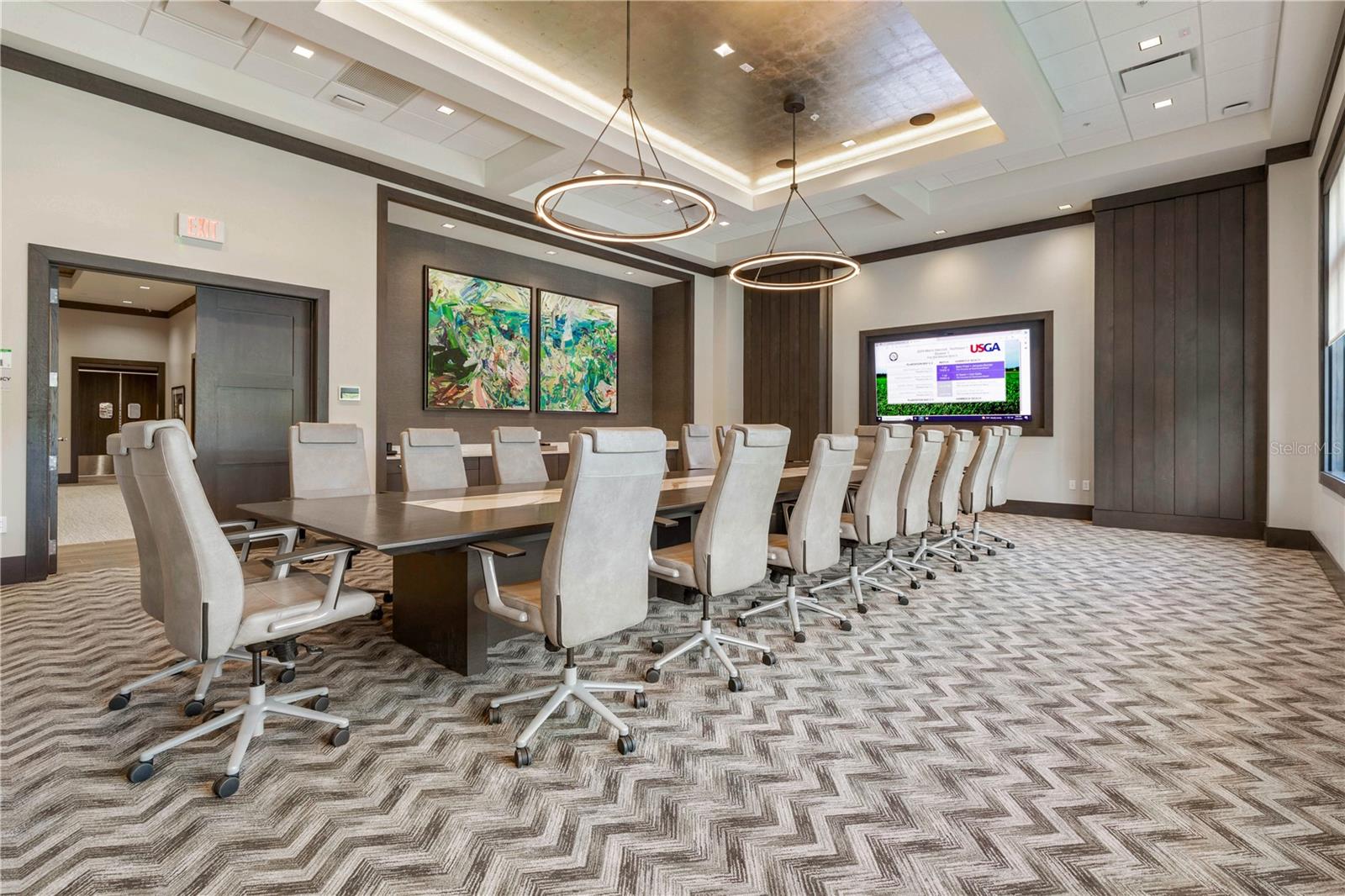 PLANTATION BAY SEC 01B-05 UNIT 01 - Residential