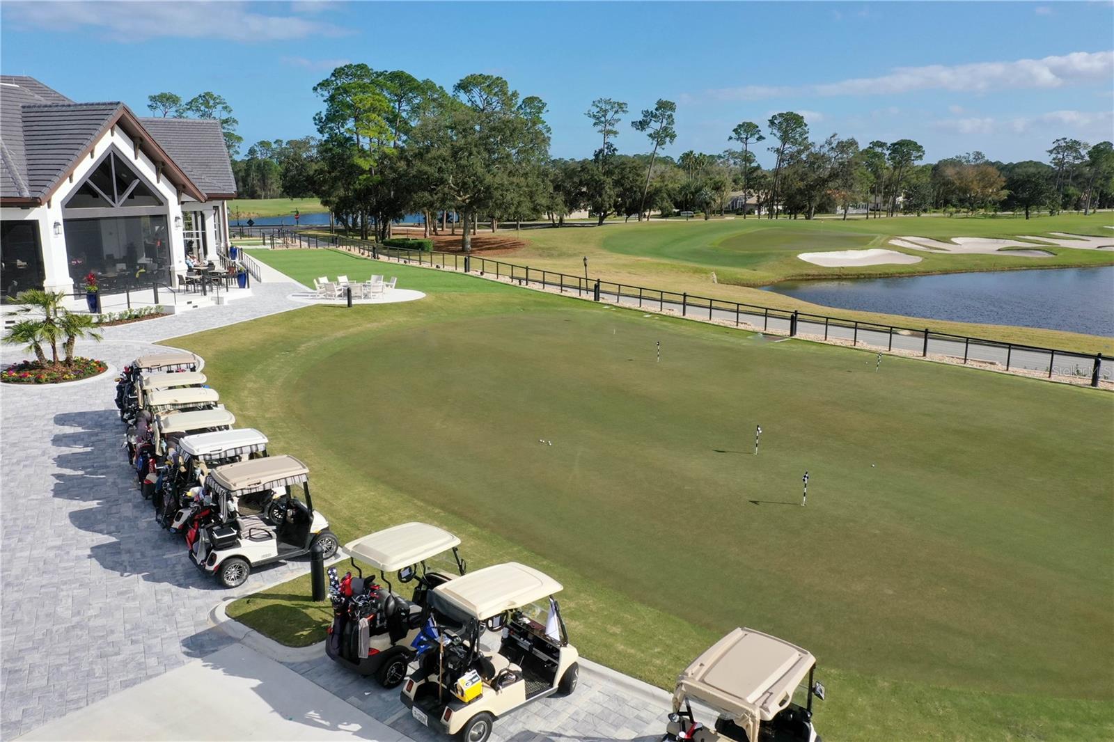 PLANTATION BAY SEC 01B-05 UNIT 01 - Residential