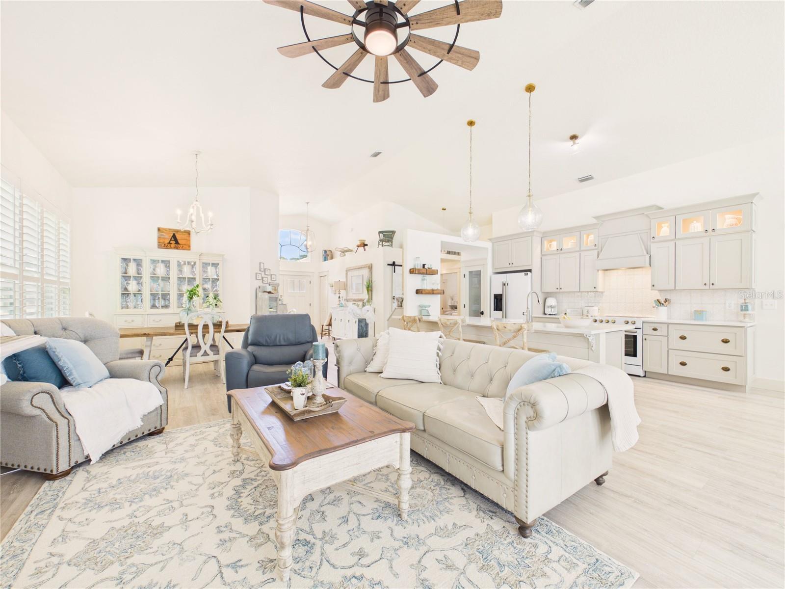 PLANTATION BAY SEC 01B-05 UNIT 01 - Residential
