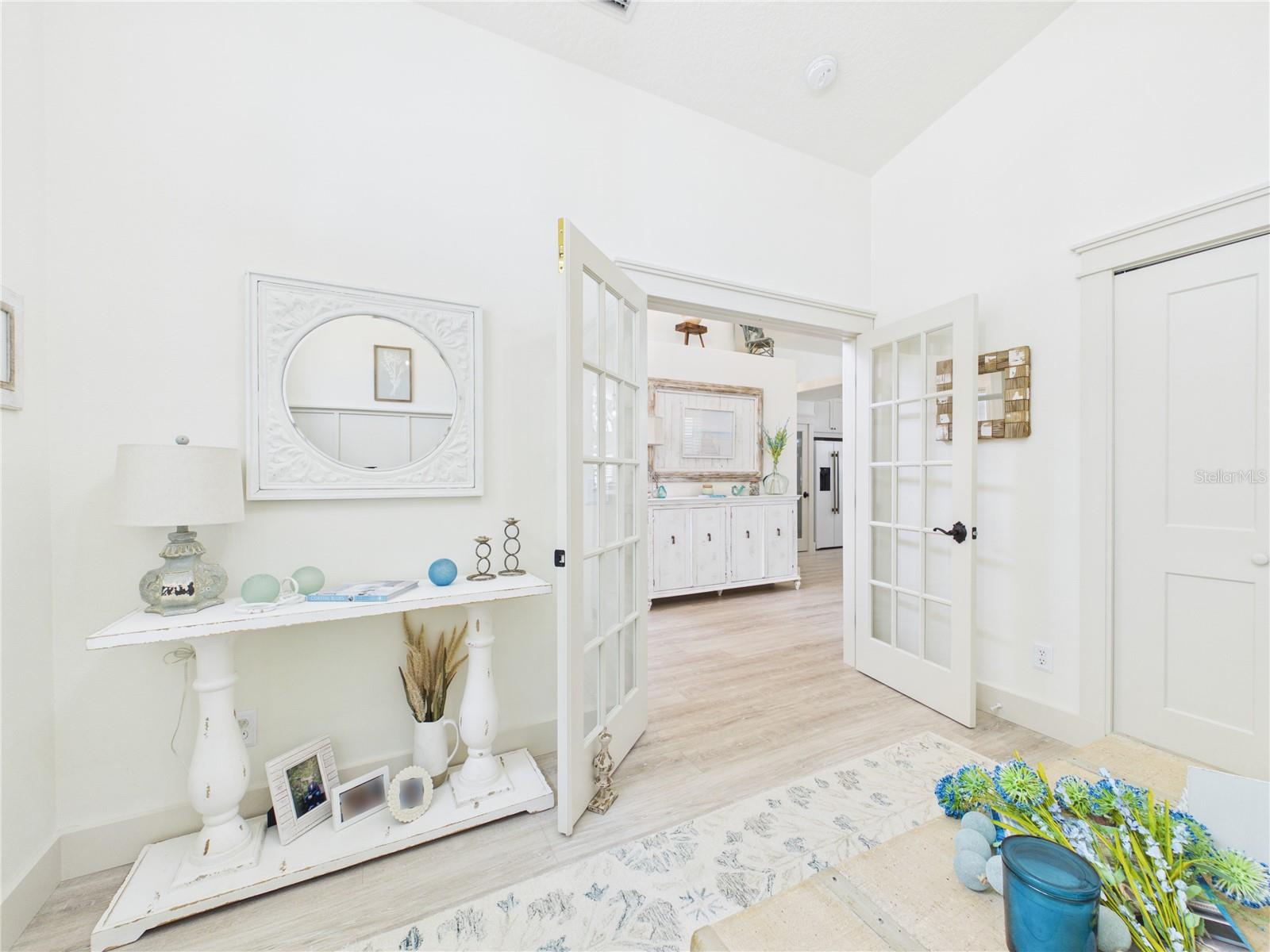 PLANTATION BAY SEC 01B-05 UNIT 01 - Residential