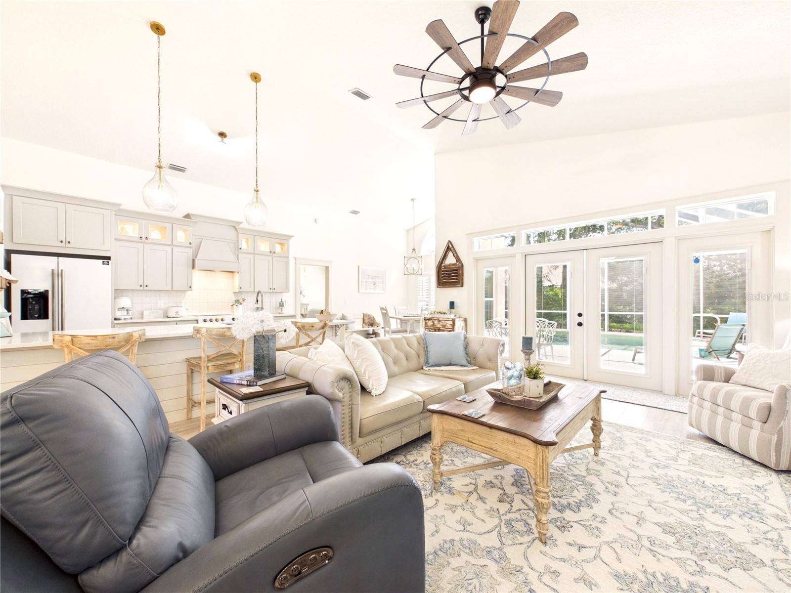 PLANTATION BAY SEC 01B-05 UNIT 01 - Residential