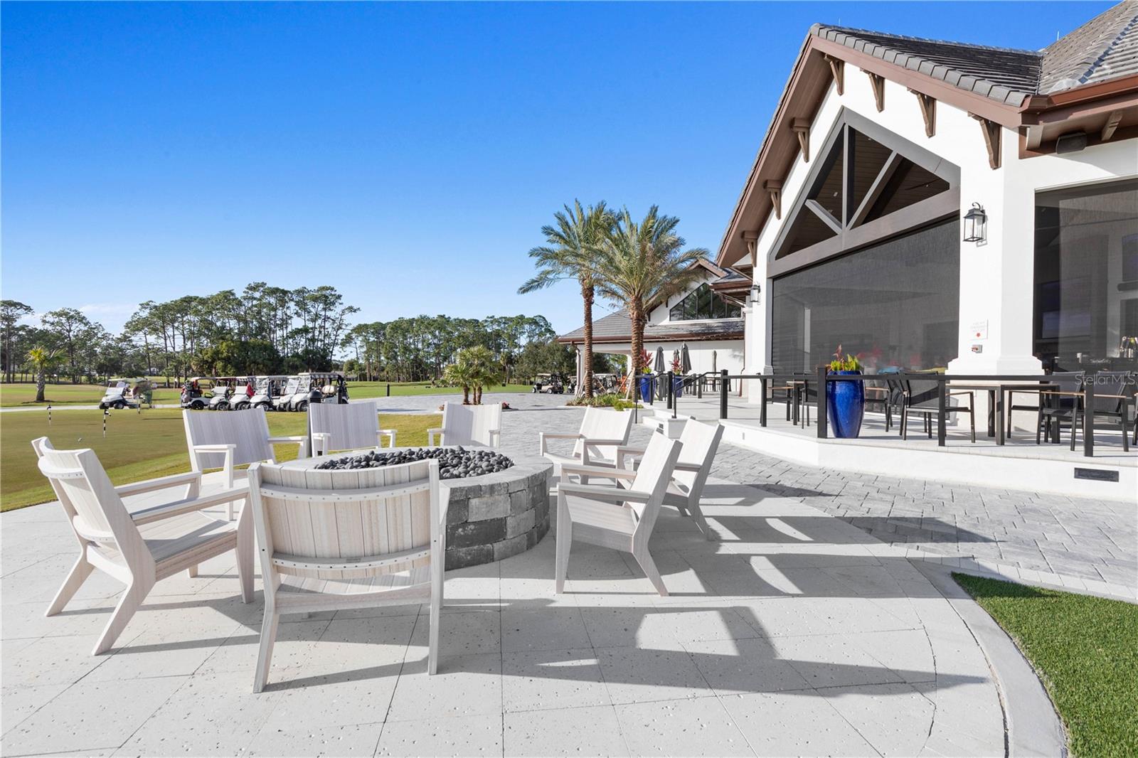 PLANTATION BAY SEC 01B-05 UNIT 01 - Residential
