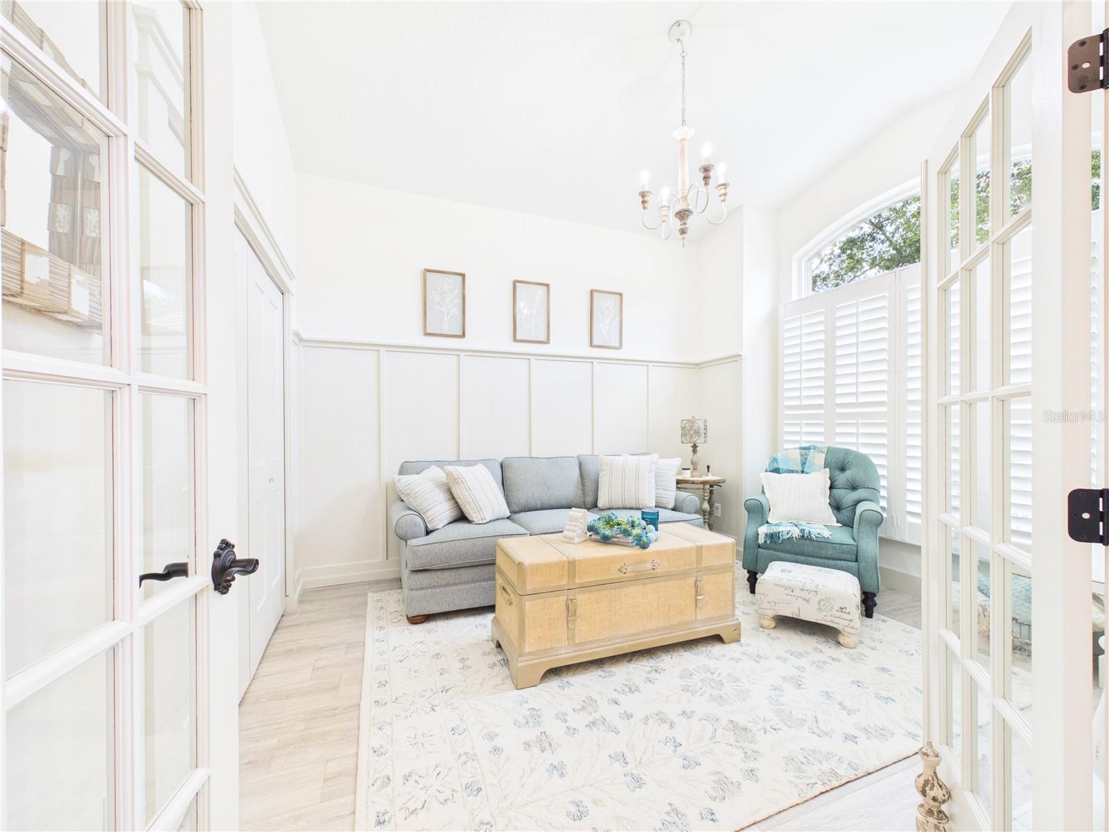 426 LONG COVE ROAD