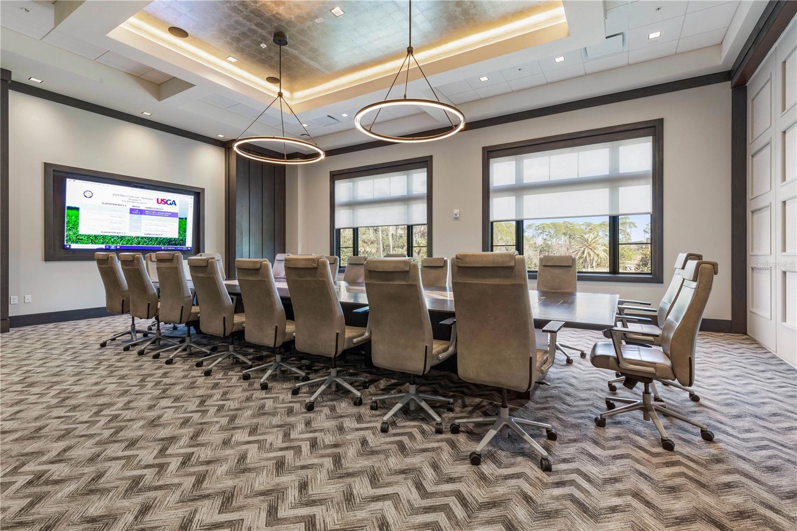 PLANTATION BAY SEC 01B-05 UNIT 01 - Residential