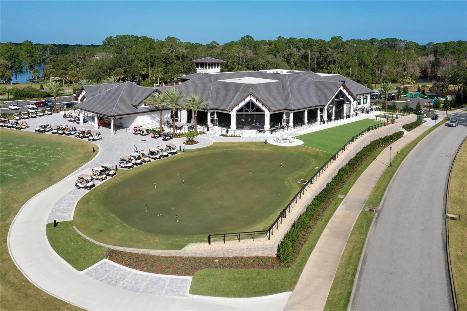 PLANTATION BAY SEC 01B-05 UNIT 01 - Residential