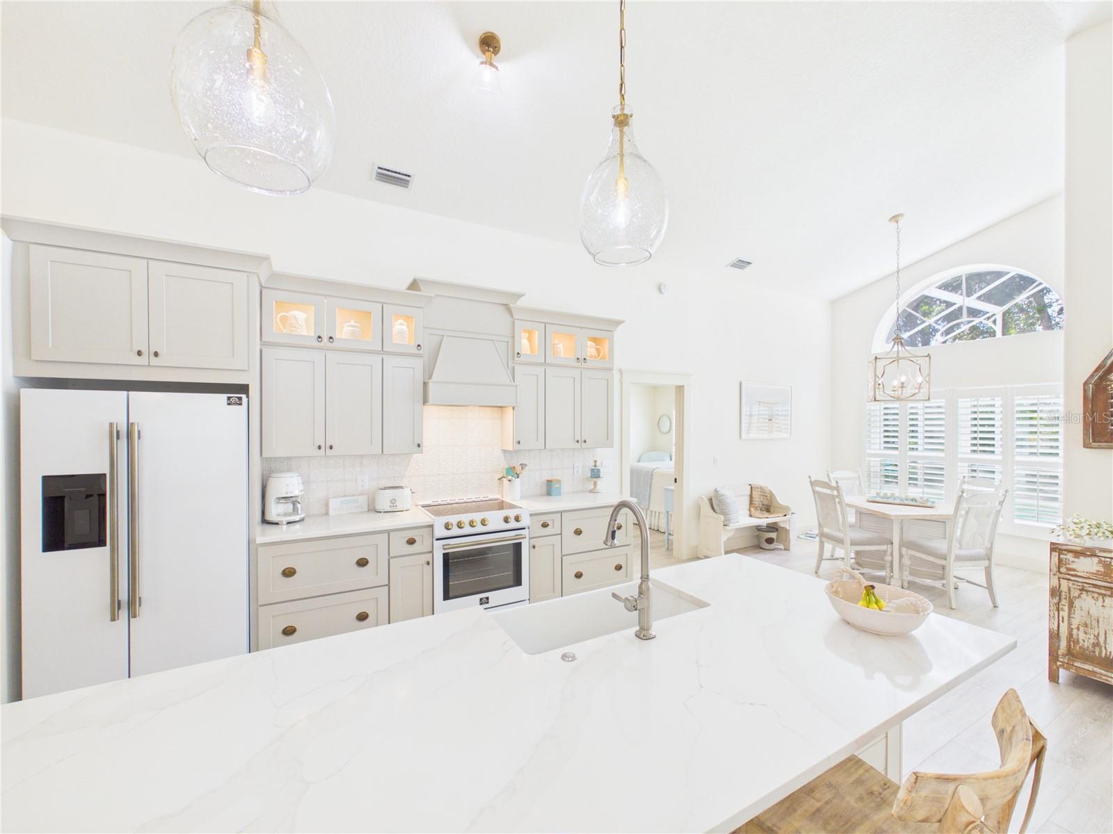 PLANTATION BAY SEC 01B-05 UNIT 01 - Residential