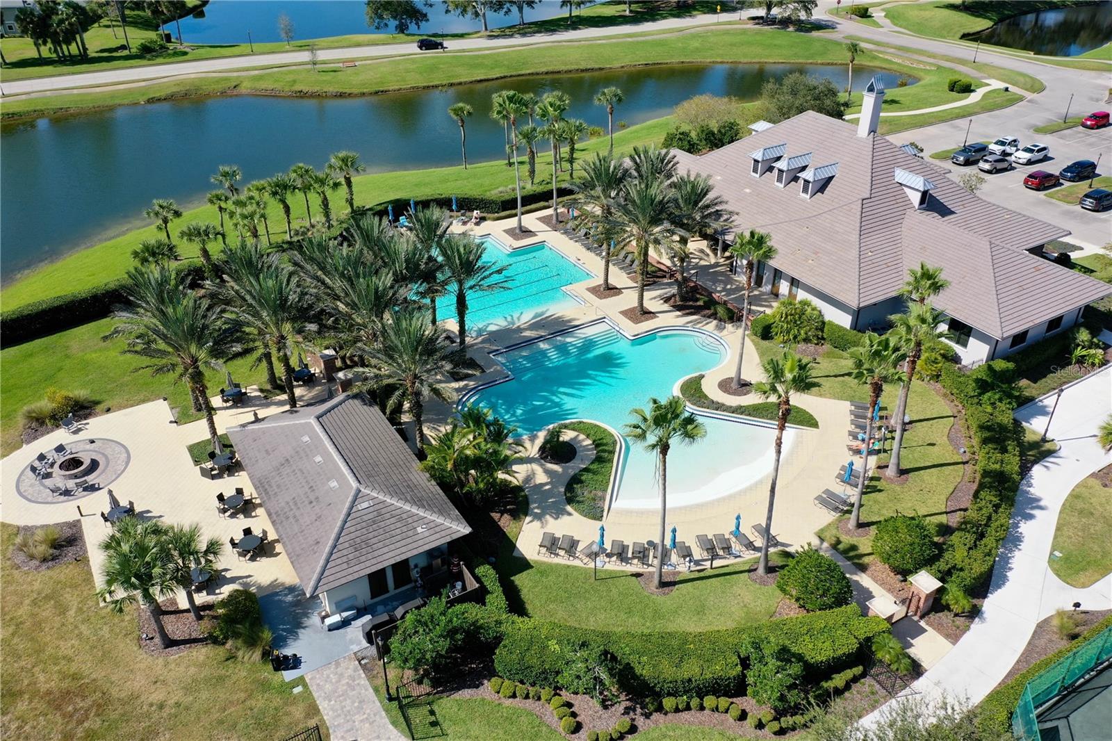 PLANTATION BAY SEC 01B-05 UNIT 01 - Residential