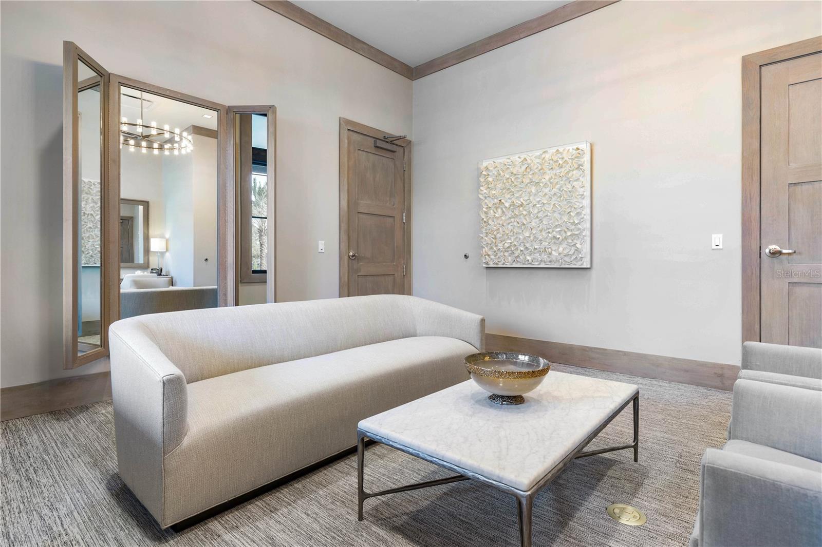 PLANTATION BAY SEC 01B-05 UNIT 01 - Residential