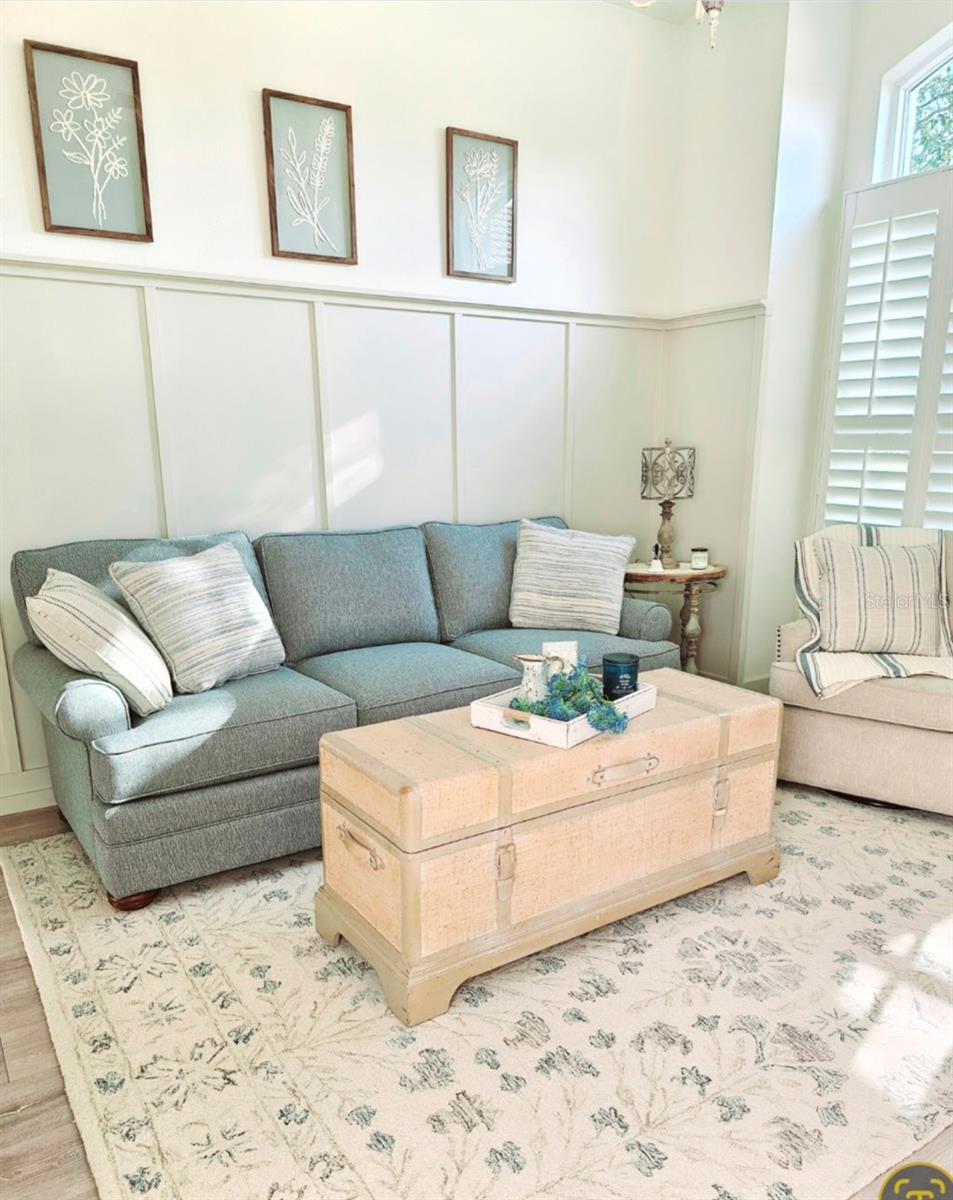 PLANTATION BAY SEC 01B-05 UNIT 01 - Residential