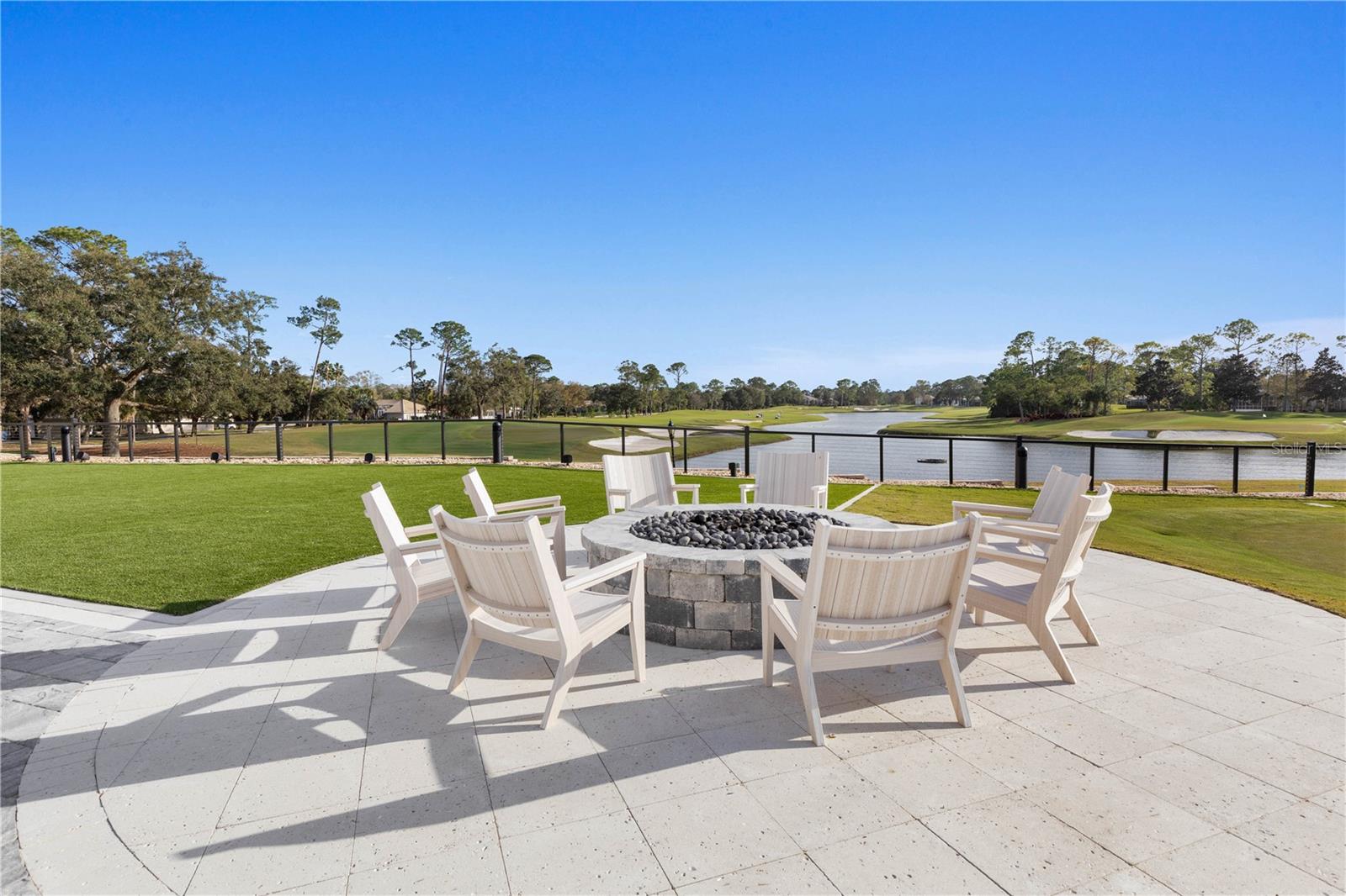 PLANTATION BAY SEC 01B-05 UNIT 01 - Residential