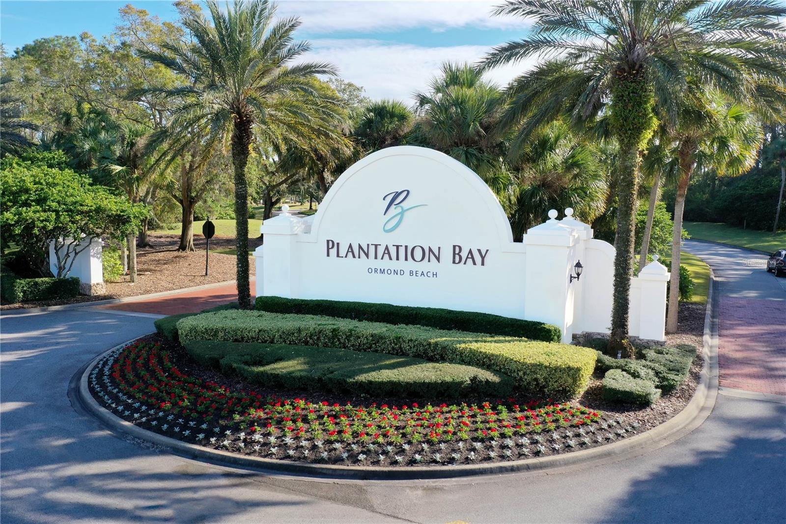 PLANTATION BAY SEC 01B-05 UNIT 01 - Residential