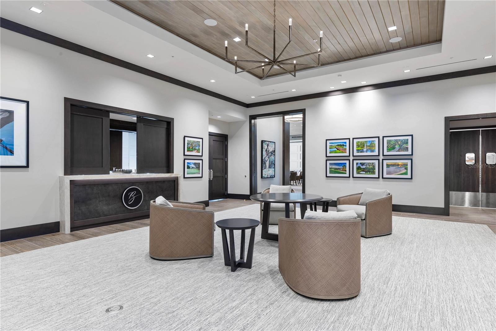 PLANTATION BAY SEC 01B-05 UNIT 01 - Residential
