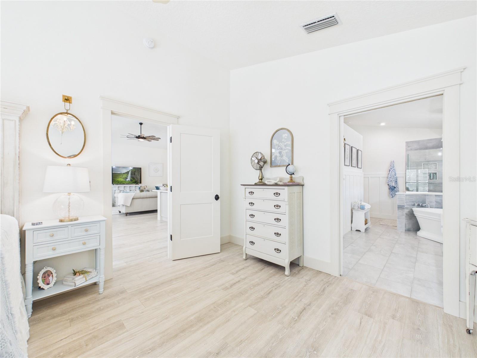 PLANTATION BAY SEC 01B-05 UNIT 01 - Residential