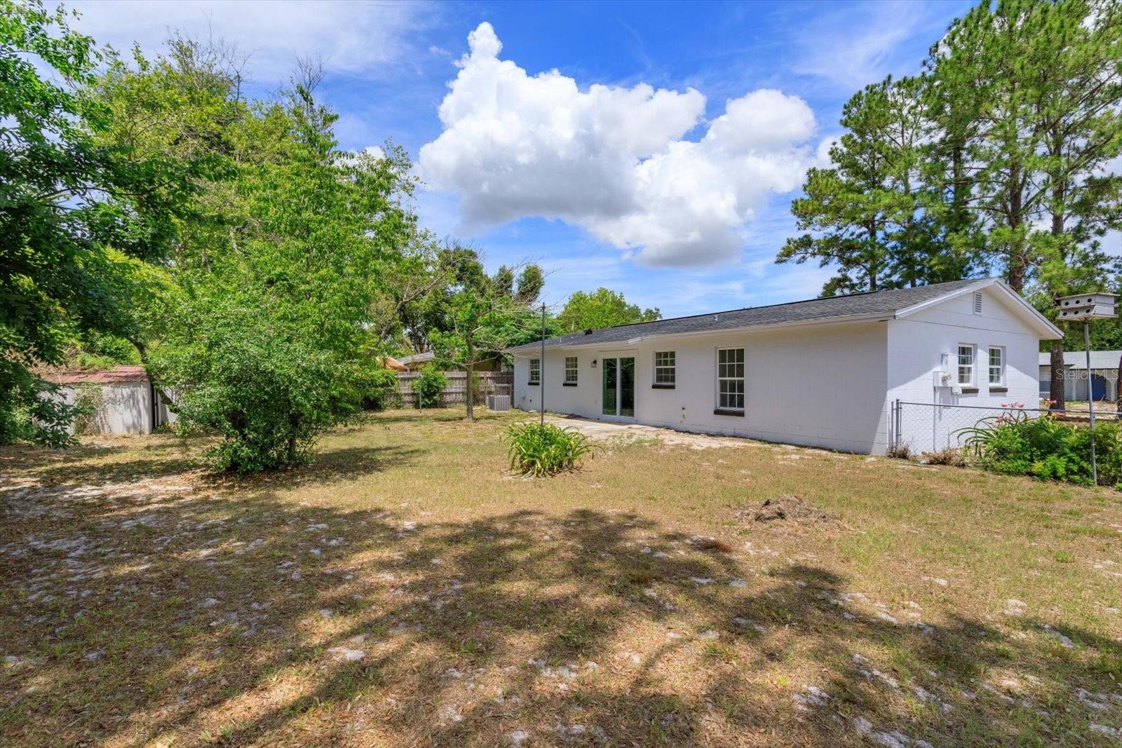 SOUTH SPRINGDALE PH 01 REP - Residential