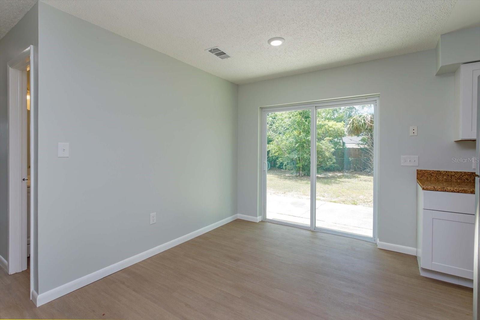 SOUTH SPRINGDALE PH 01 REP - Residential