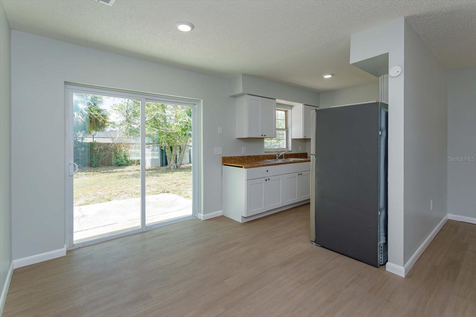 SOUTH SPRINGDALE PH 01 REP - Residential