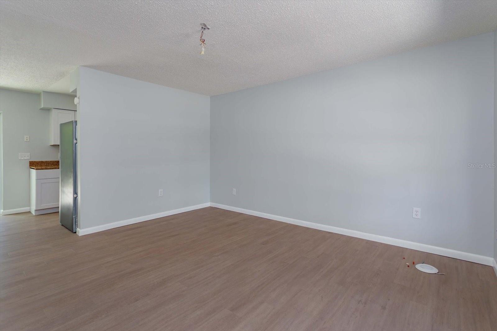 SOUTH SPRINGDALE PH 01 REP - Residential