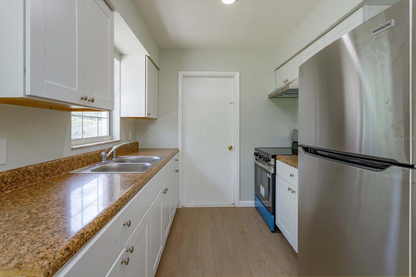 SOUTH SPRINGDALE PH 01 REP - Residential
