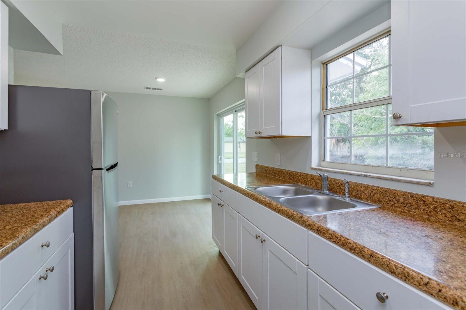 SOUTH SPRINGDALE PH 01 REP - Residential