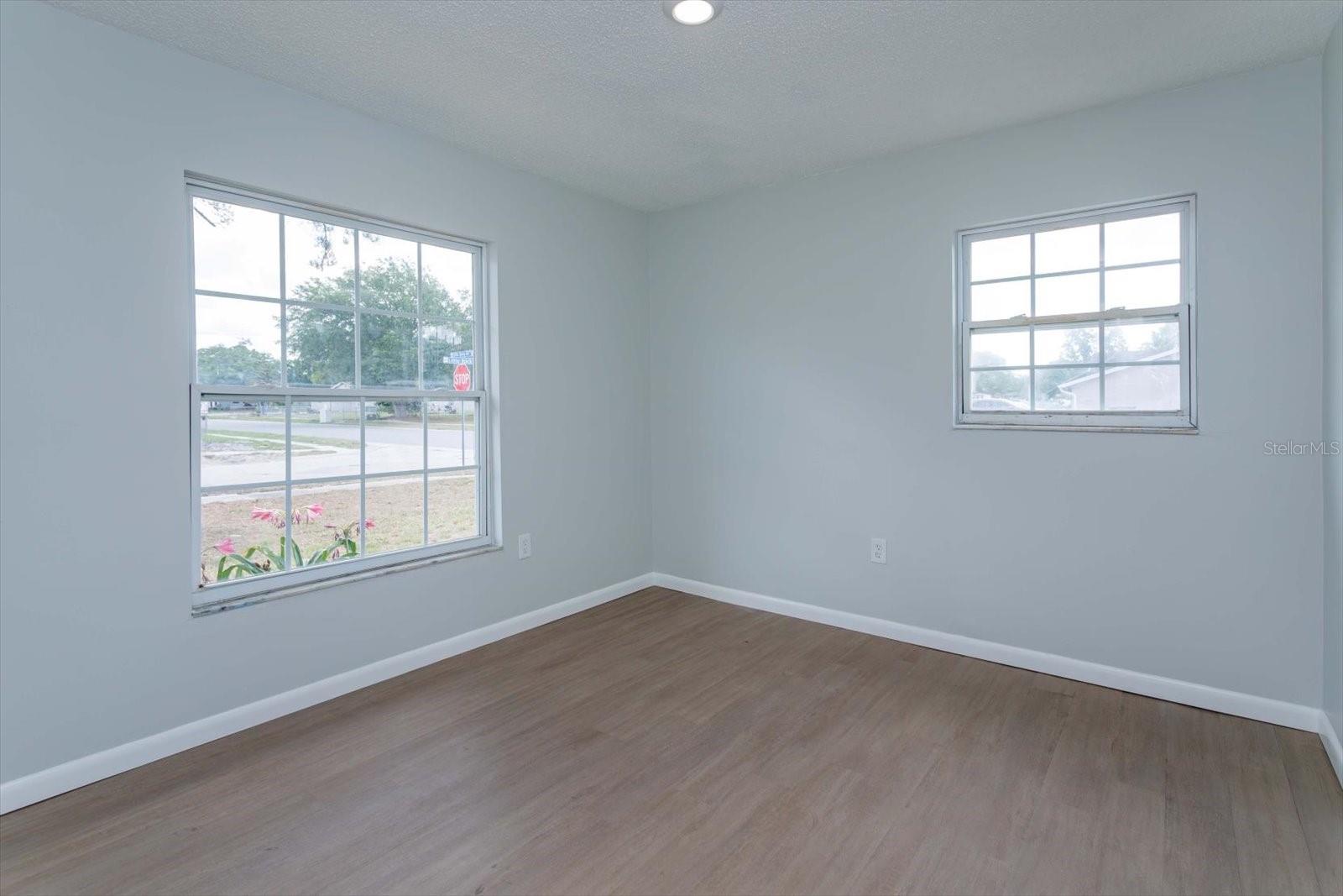 SOUTH SPRINGDALE PH 01 REP - Residential