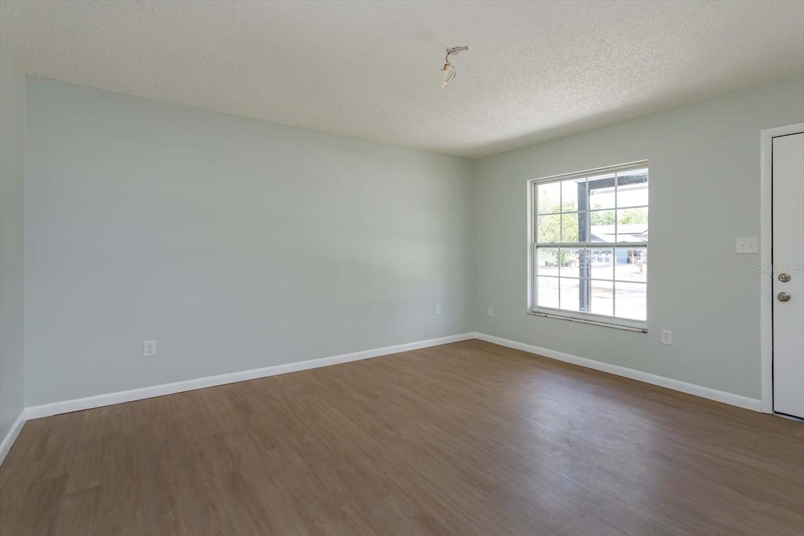 SOUTH SPRINGDALE PH 01 REP - Residential