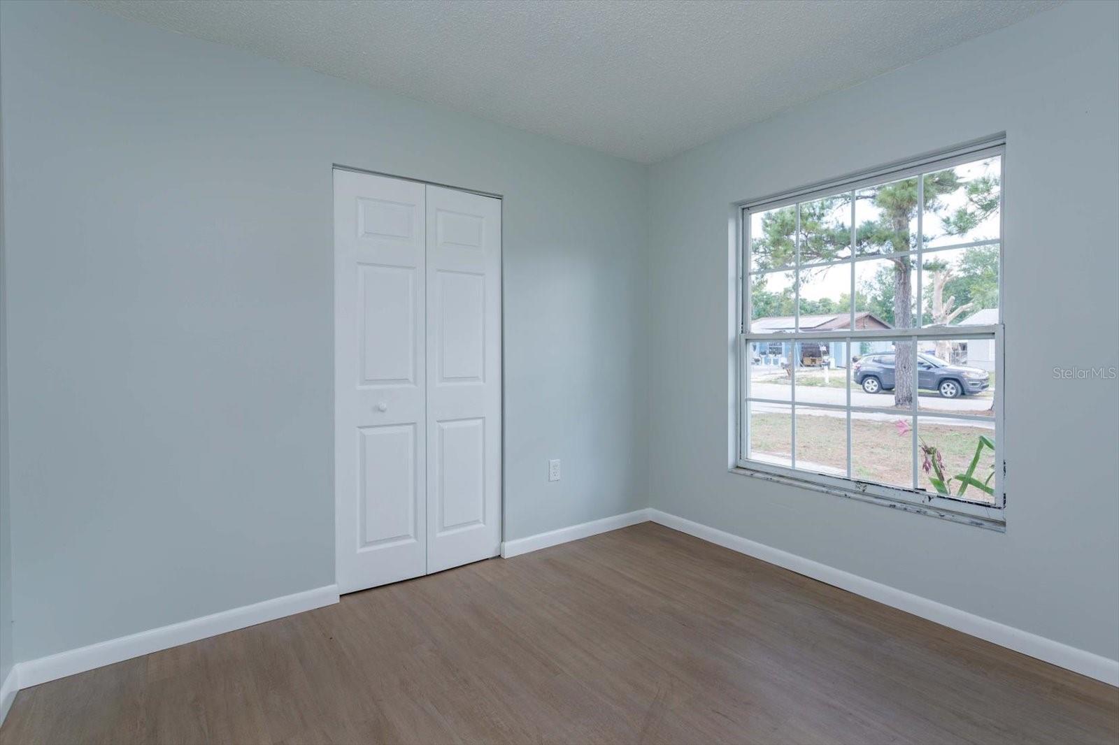 SOUTH SPRINGDALE PH 01 REP - Residential