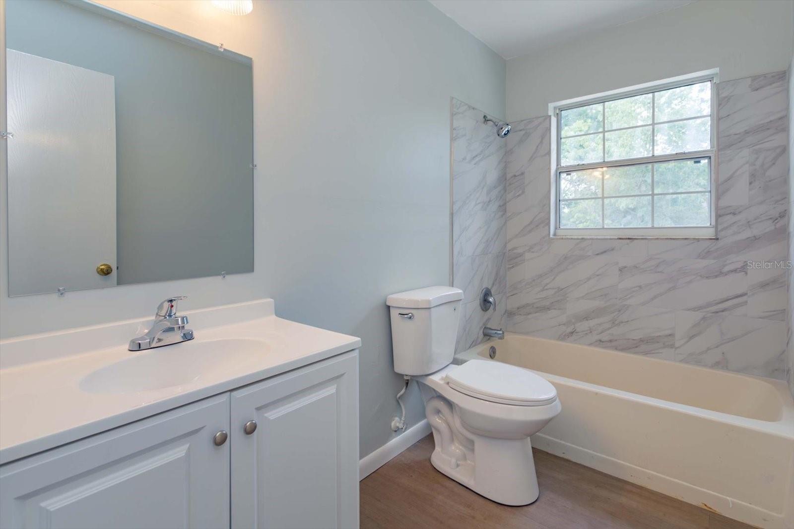 SOUTH SPRINGDALE PH 01 REP - Residential