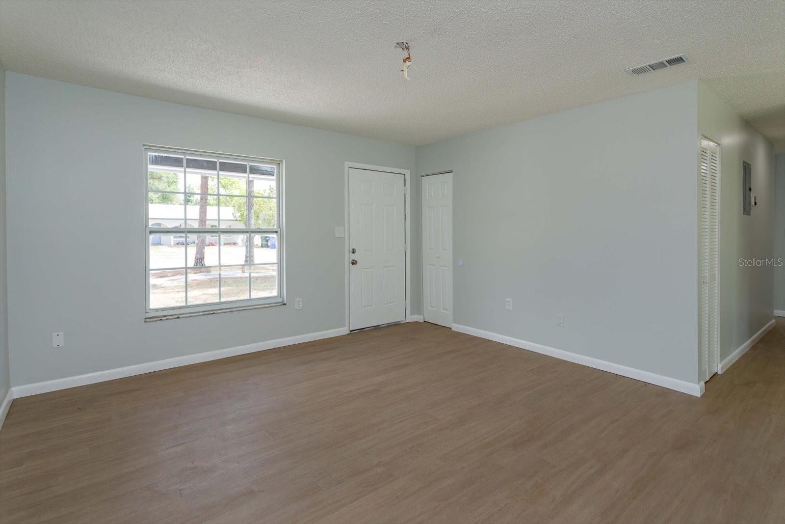 SOUTH SPRINGDALE PH 01 REP - Residential