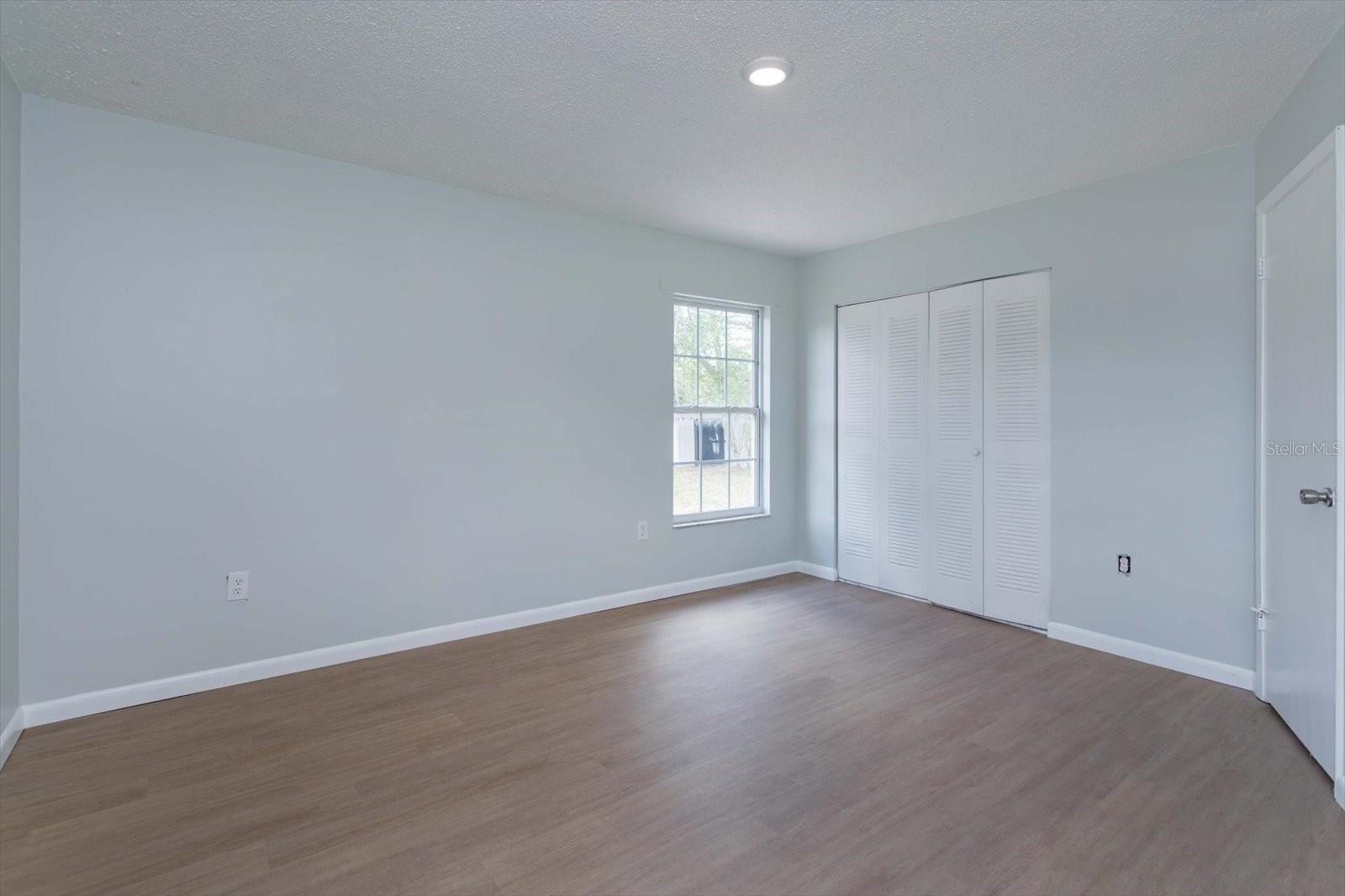 SOUTH SPRINGDALE PH 01 REP - Residential