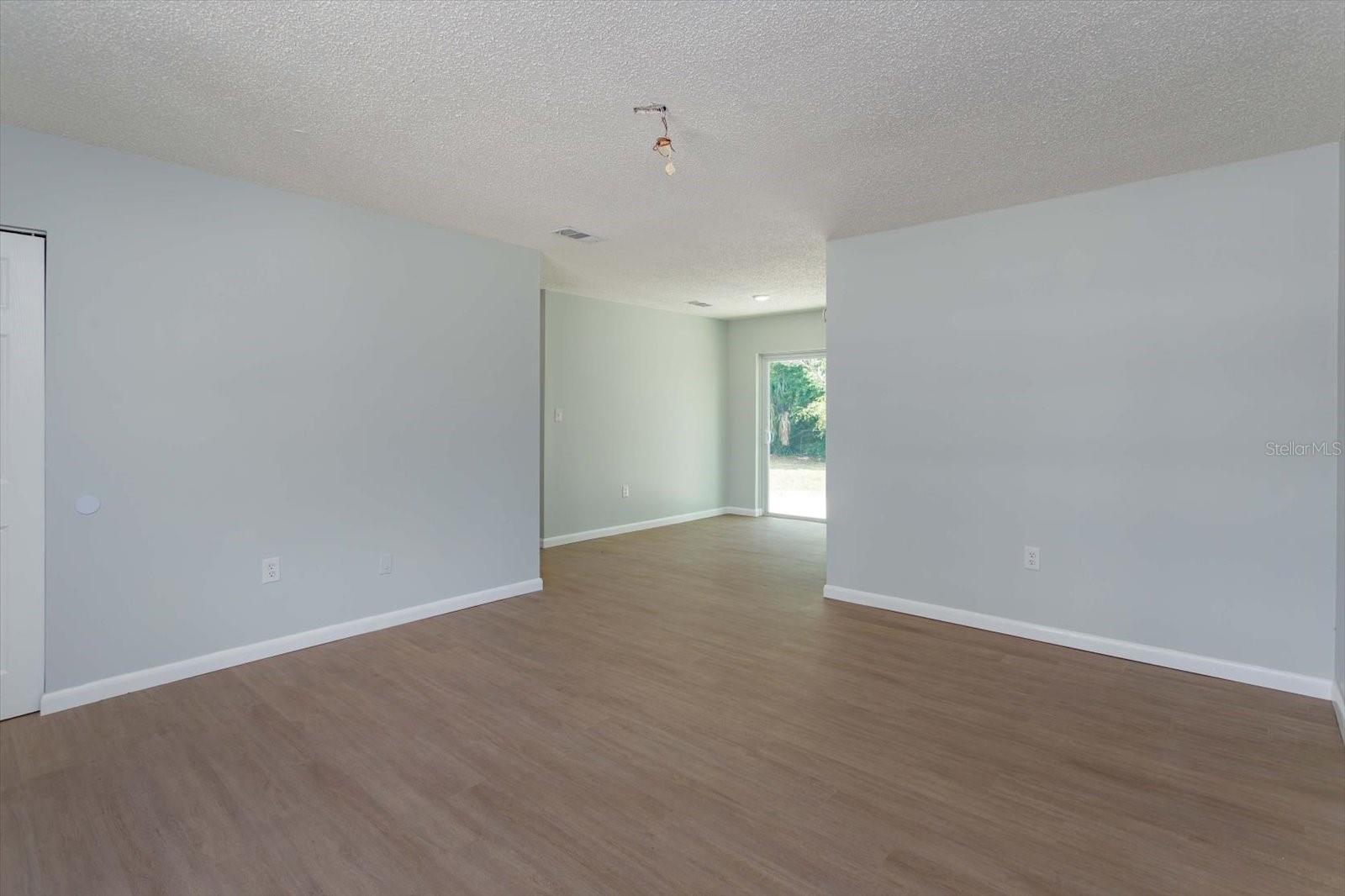 SOUTH SPRINGDALE PH 01 REP - Residential