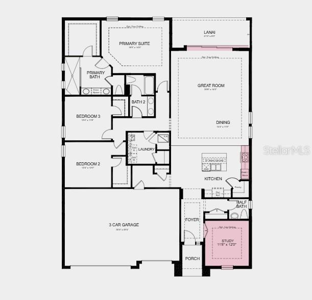 34 ARMOYAN DRIVE
