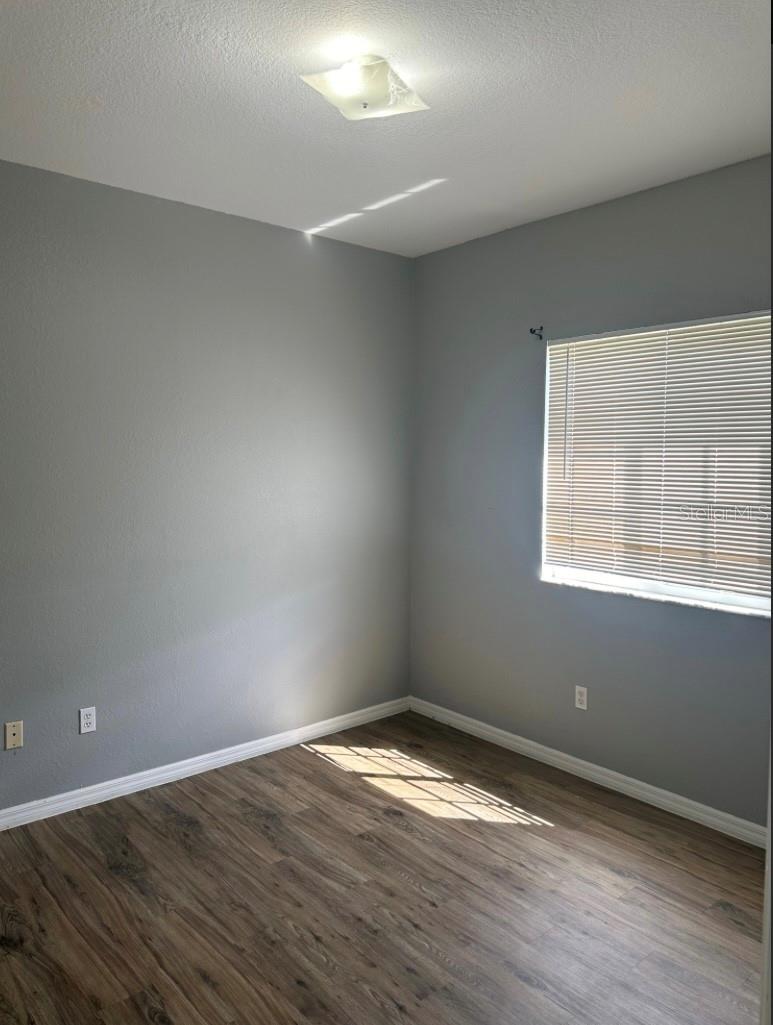 LAKE MARION GOLF RESORT CONDO - Residential Lease